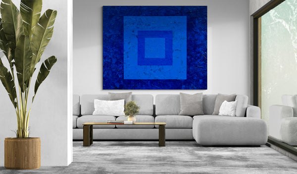 Miami Blue 3