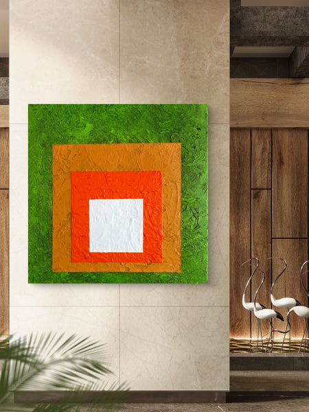 Mid-Century Modern 2