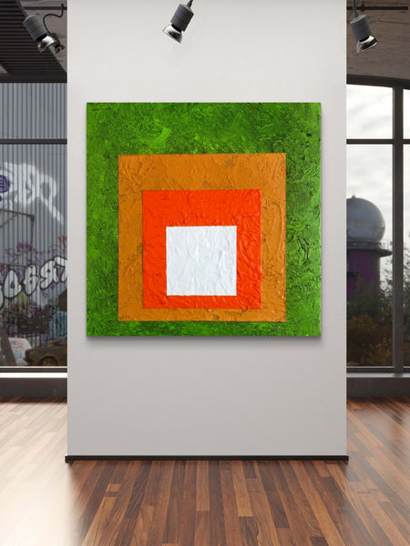 Mid-Century Modern 2