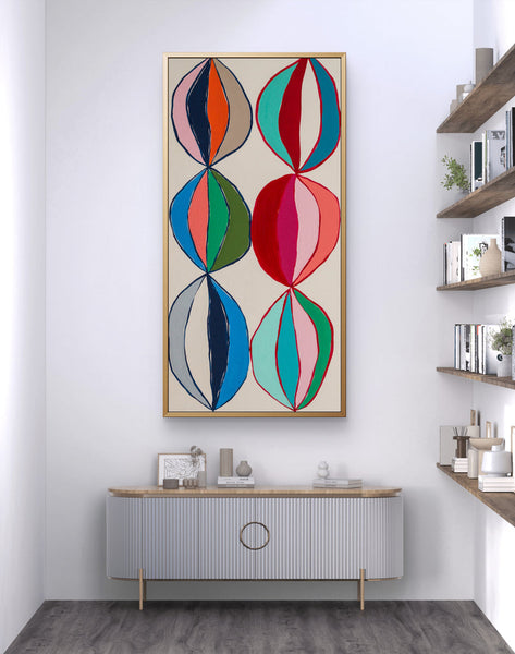 Colors 2