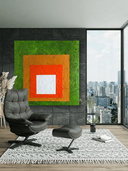 Mid-Century Modern 2