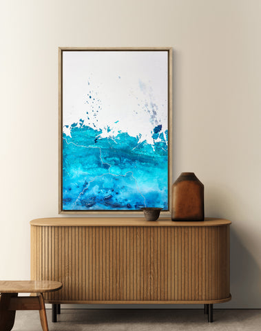 Aquatic - Beautiful Waters 3