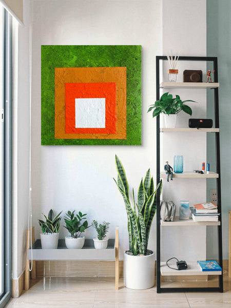Mid-Century Modern 2