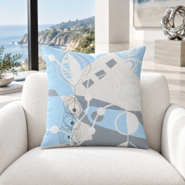 Cliff gallery residence