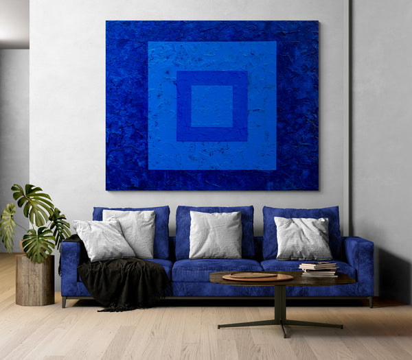 Miami Blue 3