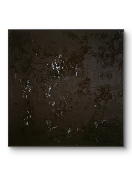 Dark Chocolate