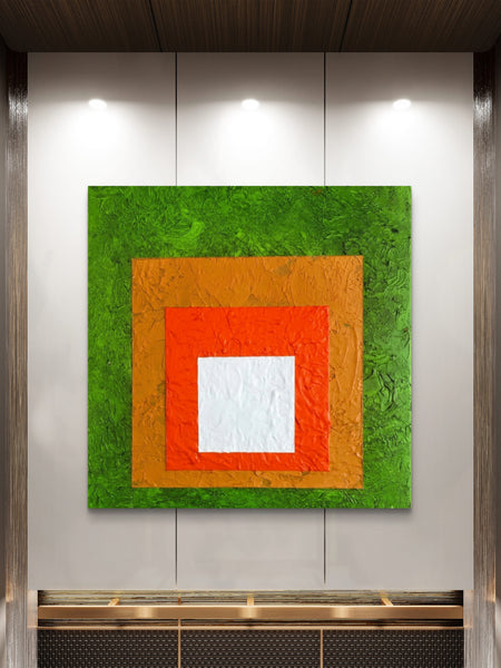 Mid-Century Modern 2