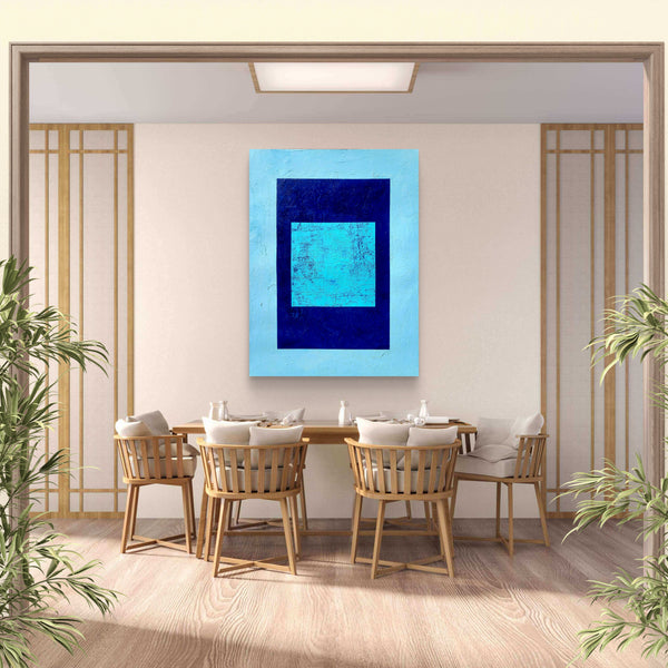 Ocean View
