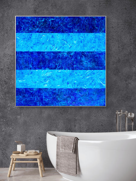 Stripes