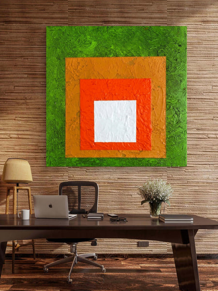 Mid-Century Modern 2