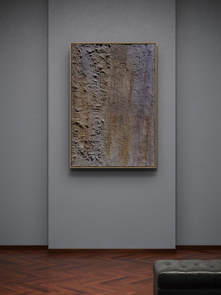 Adventure Awaits