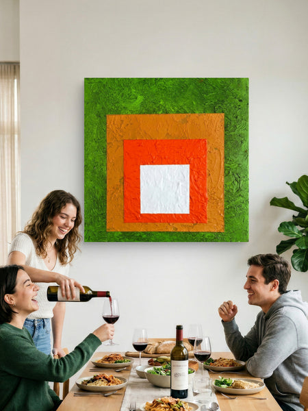 Mid-Century Modern 2