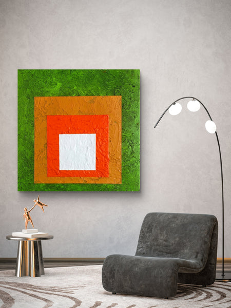 Mid-Century Modern 2