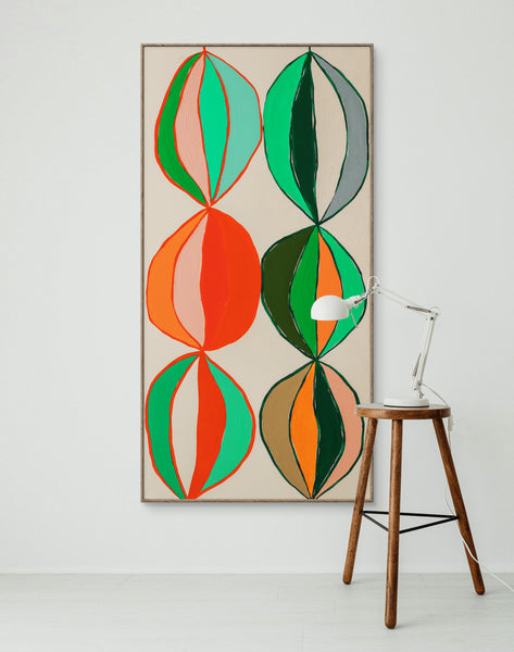 Colors 1