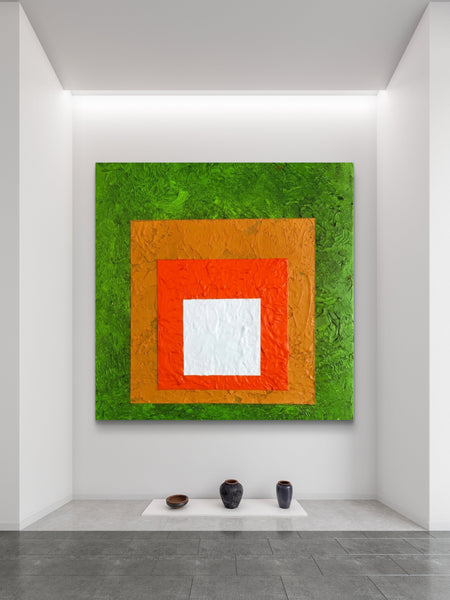 Mid-Century Modern 2
