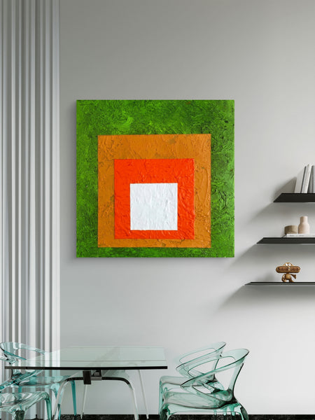 Mid-Century Modern 2