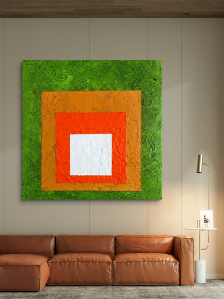 Mid-Century Modern 2