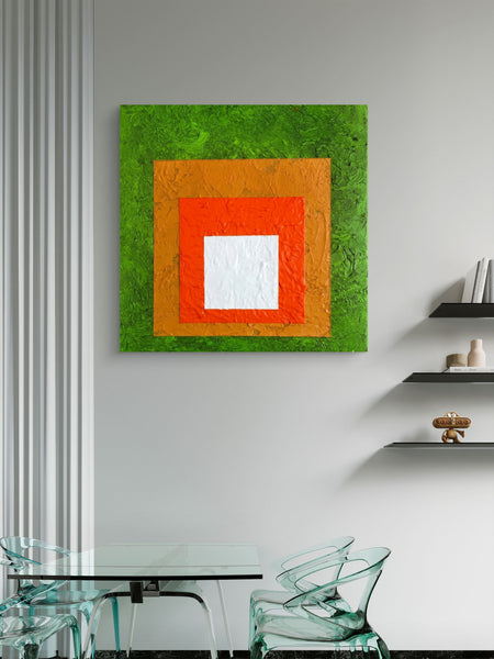 Mid-Century Modern 2