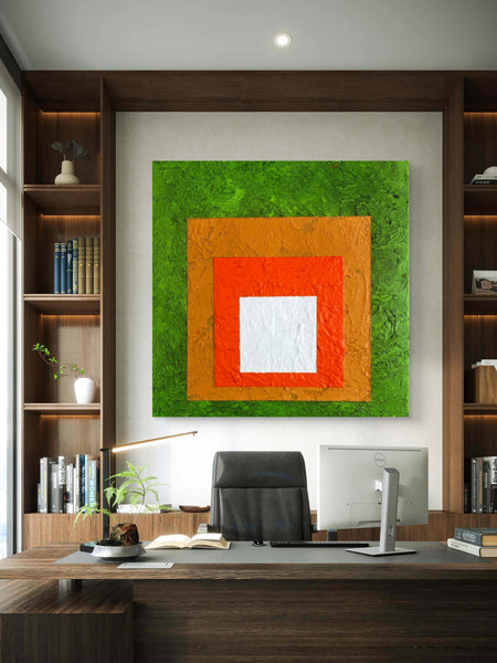 Mid-Century Modern 2