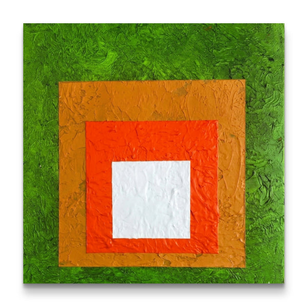 Mid-Century Modern 2