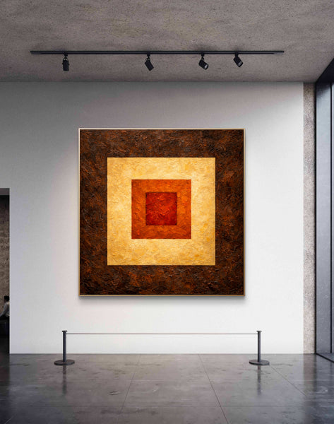 Mid-Century Modern 1