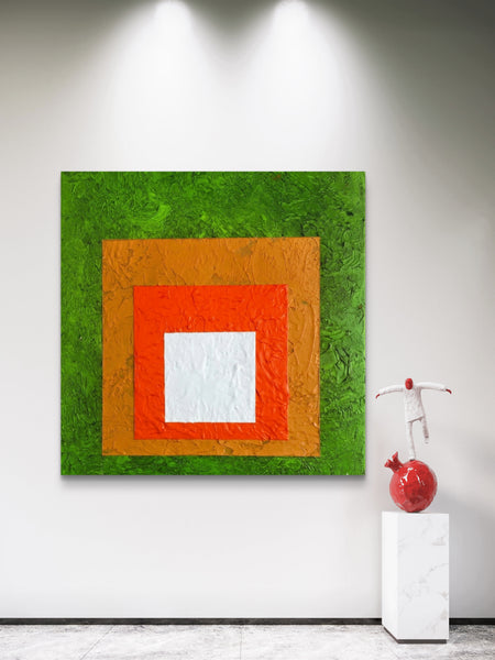Mid-Century Modern 2