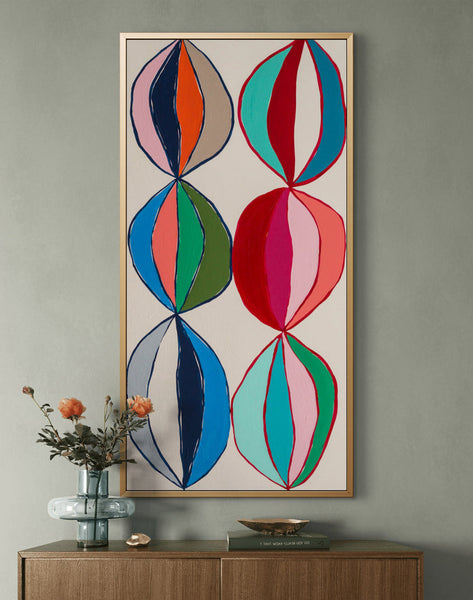 Colors 2
