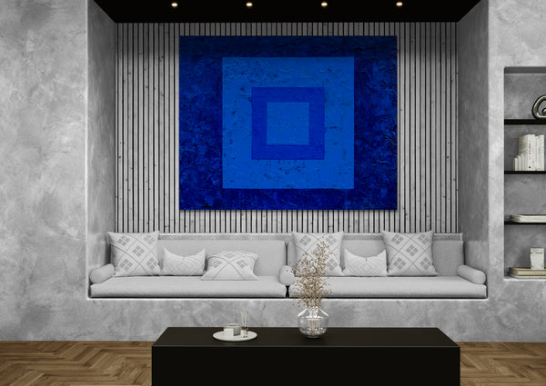 Miami Blue 3