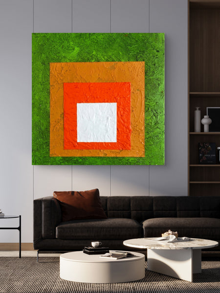 Mid-Century Modern 2