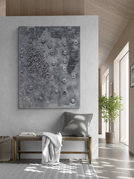 Pure Silver  [from the movie "Freaky" 2020]