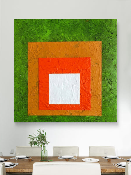 Mid-Century Modern 2