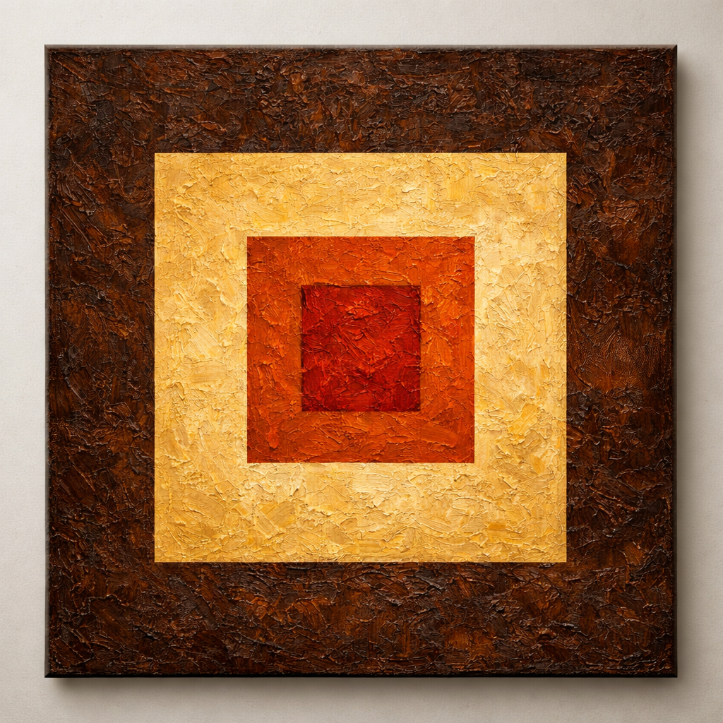 Mid-Century Modern 1