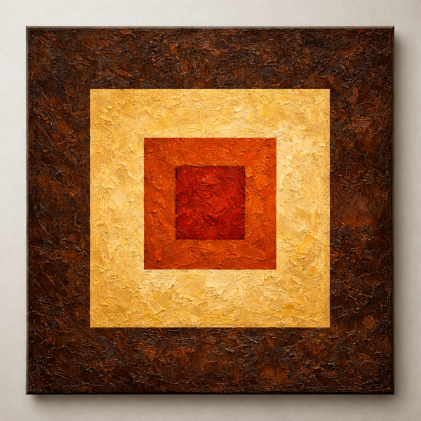 Mid-Century Modern 1