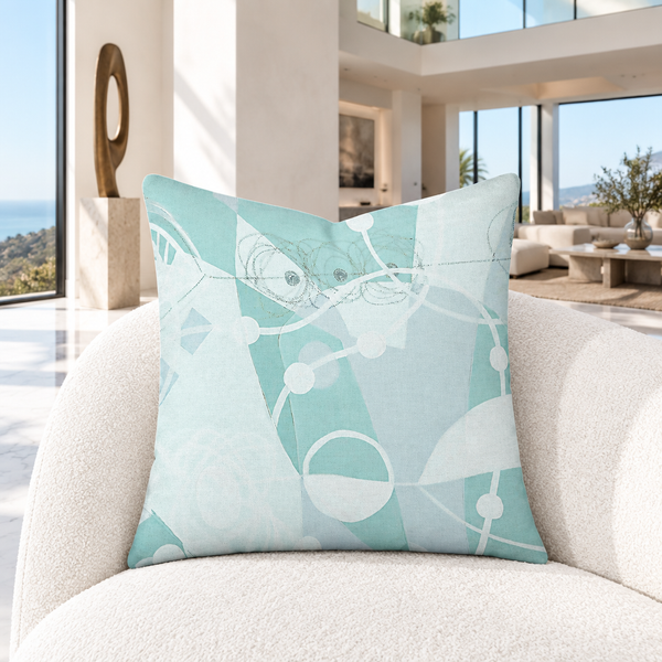 Gallery home