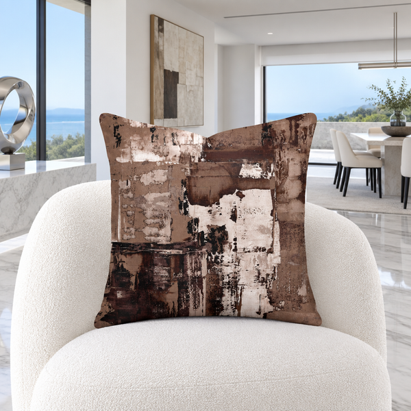 Gallery home