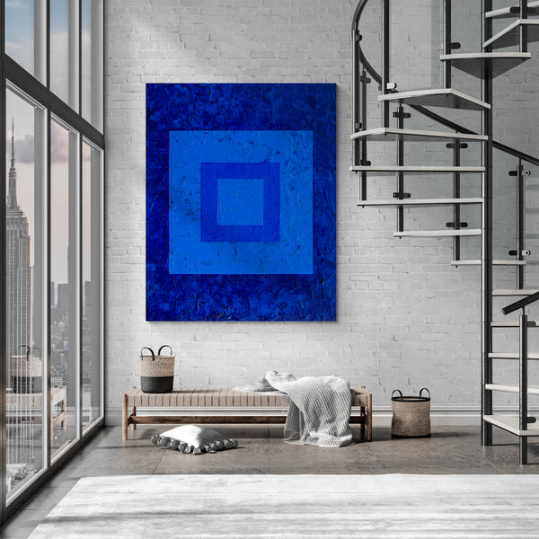 Miami Blue 3