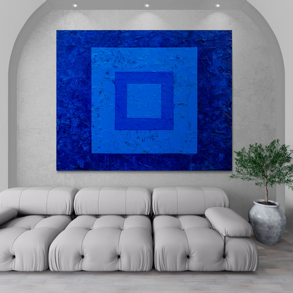 Miami Blue 3