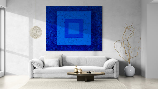 Miami Blue 3
