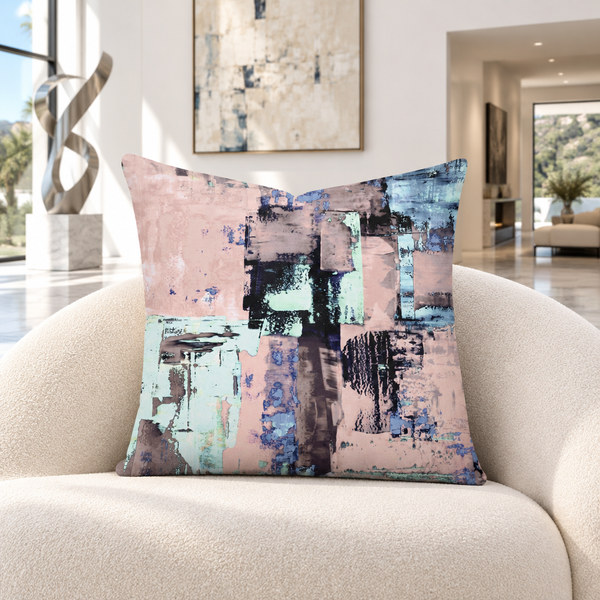 Malibu collector gallery