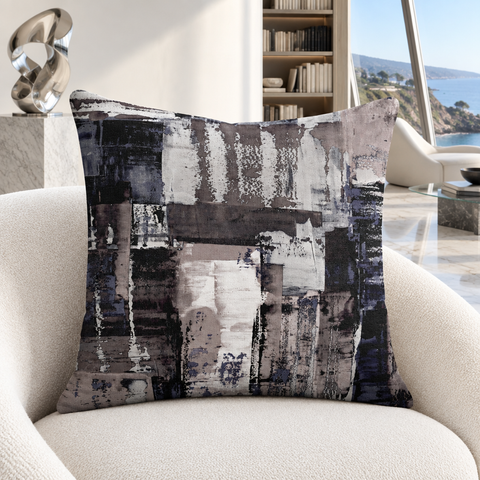Malibu gallery villa