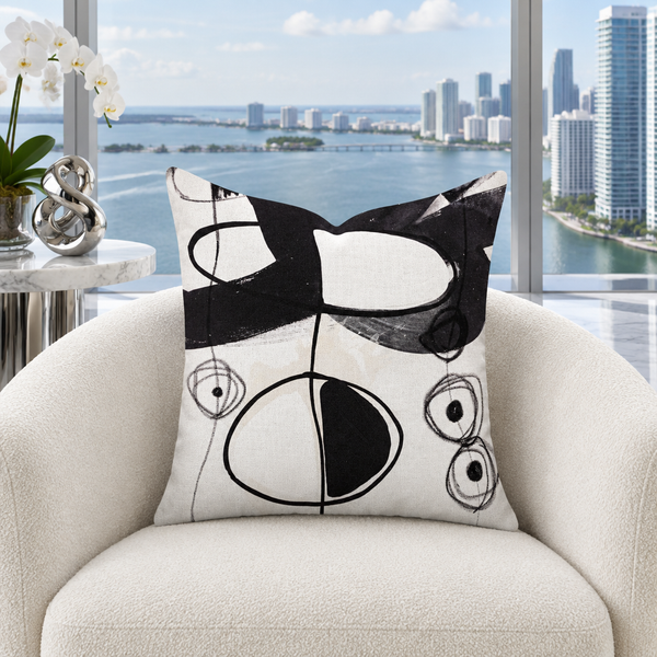 Miami sky residence