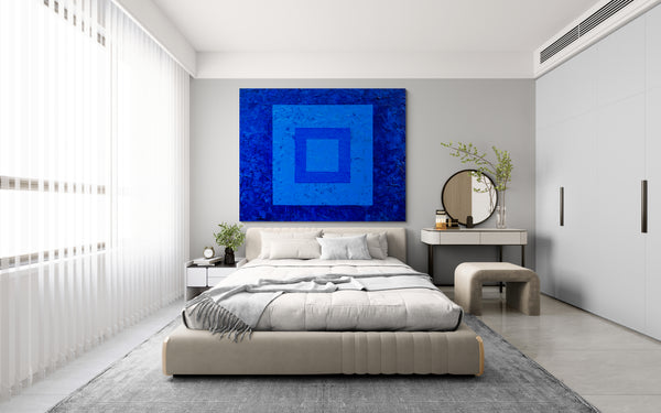 Miami Blue 3