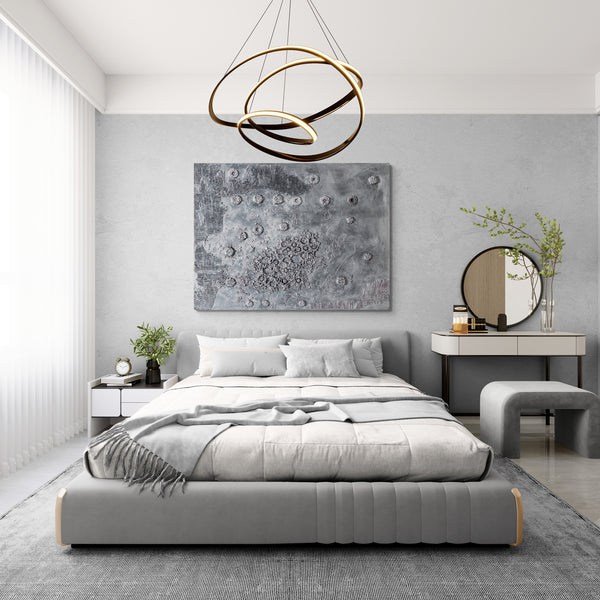 Pure Silver  [from the movie "Freaky" 2020]