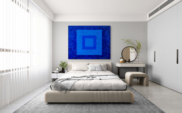 Miami Blue 3