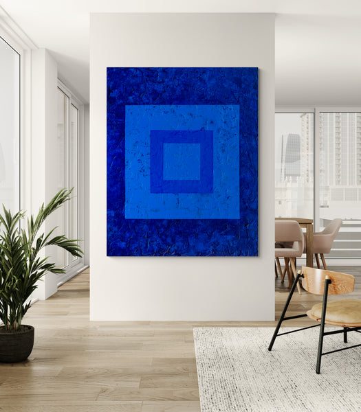 Miami Blue 3