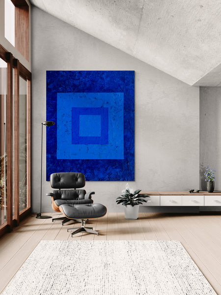 Miami Blue 3
