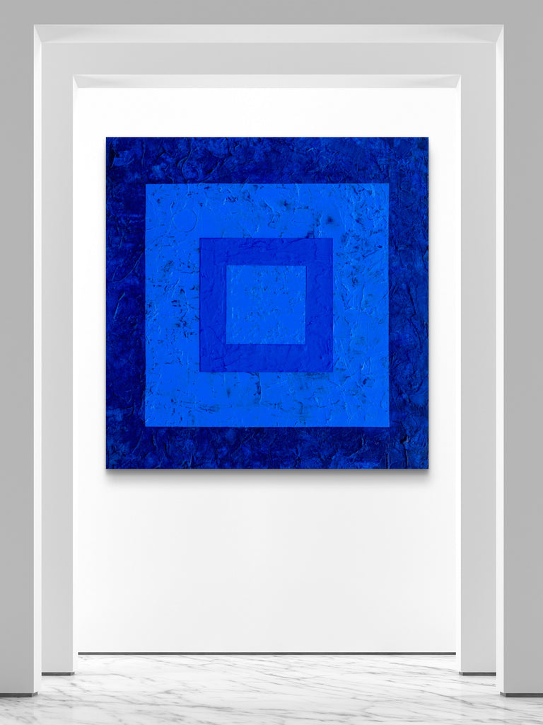 Miami blue 3b