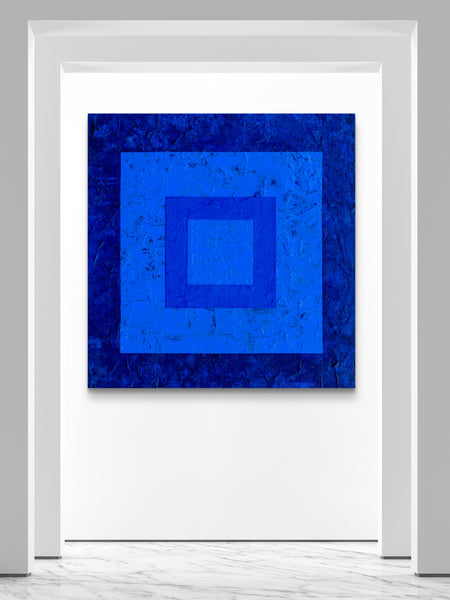 Miami blue 3b
