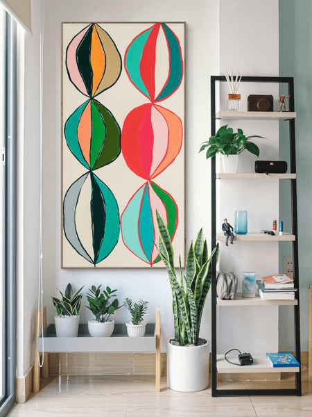 Colors 4