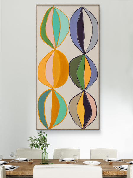 Colors 3